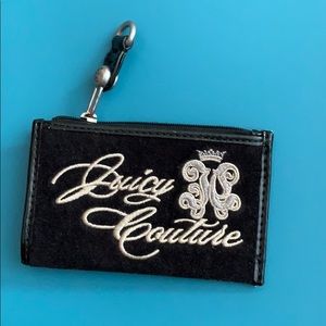 Cute and Classy ID or change holder make an offer